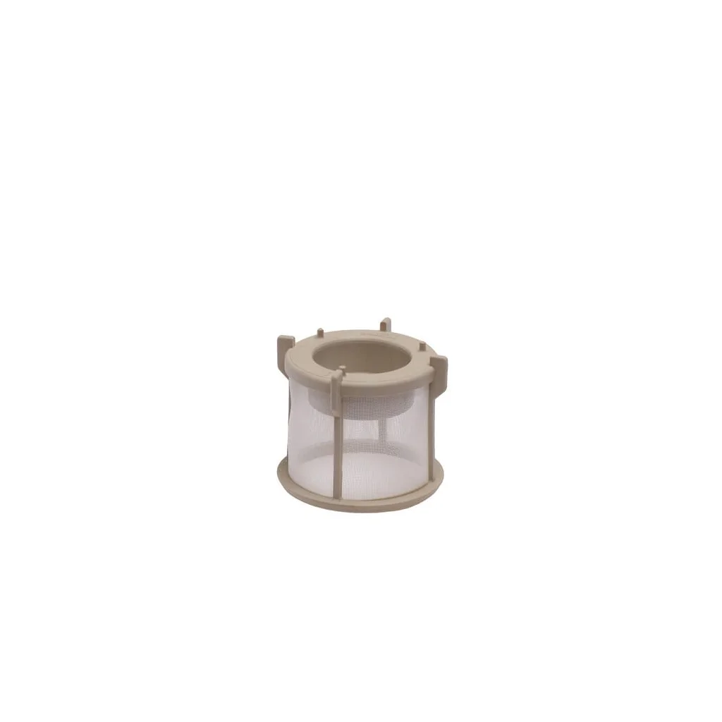 Inserție filtru de combustibil E11S03D65