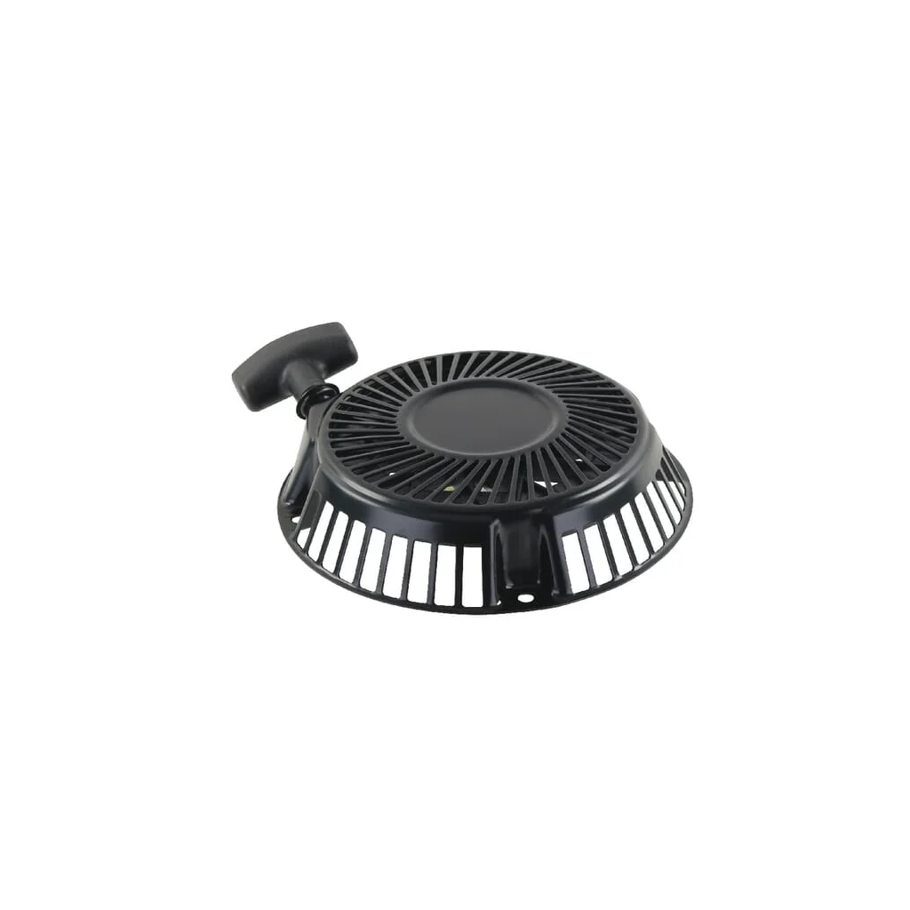 Demaror 09263303