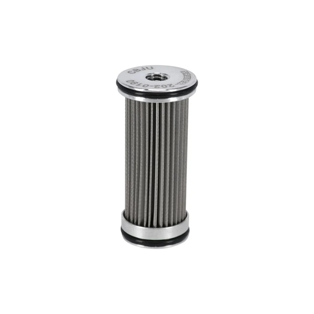 Filtru ulei 090008141