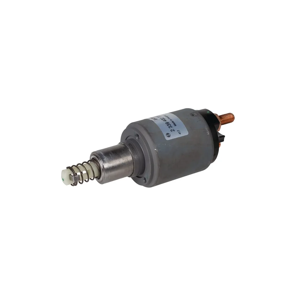 Releu demaror 090021192