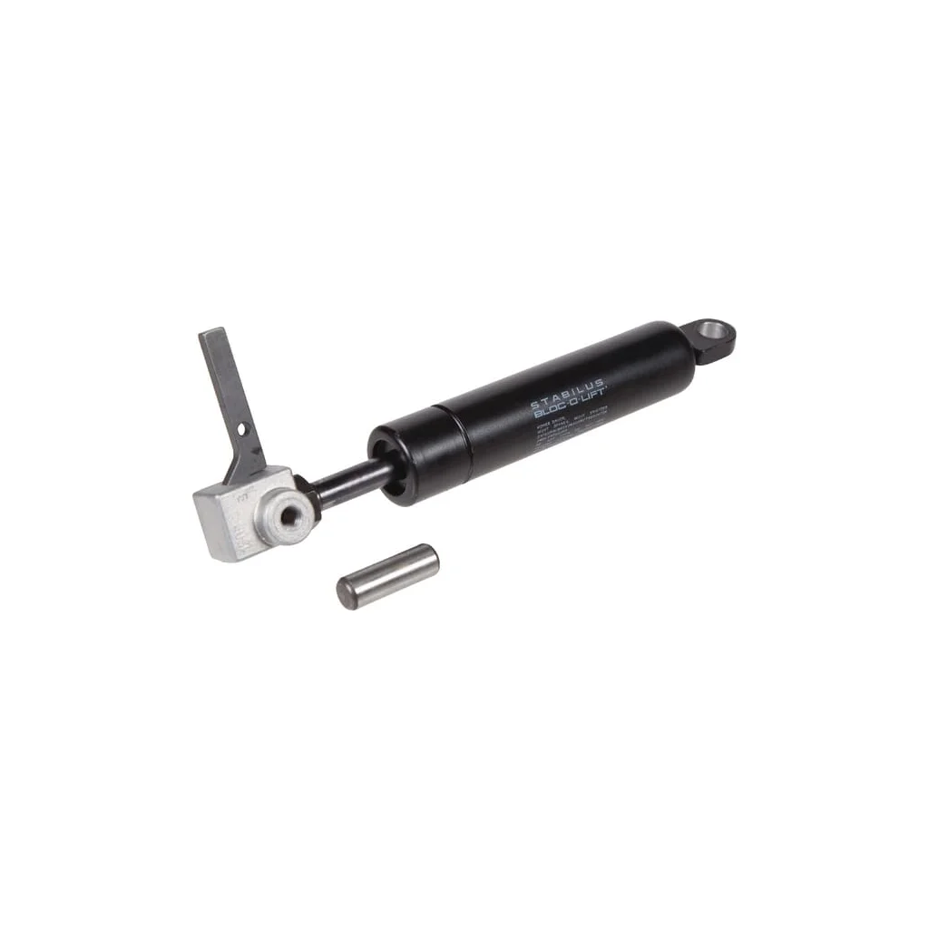Arc pneumatic 090003058