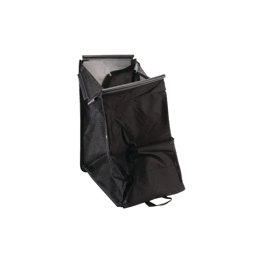 Sac colector de iarbă E10533ASM