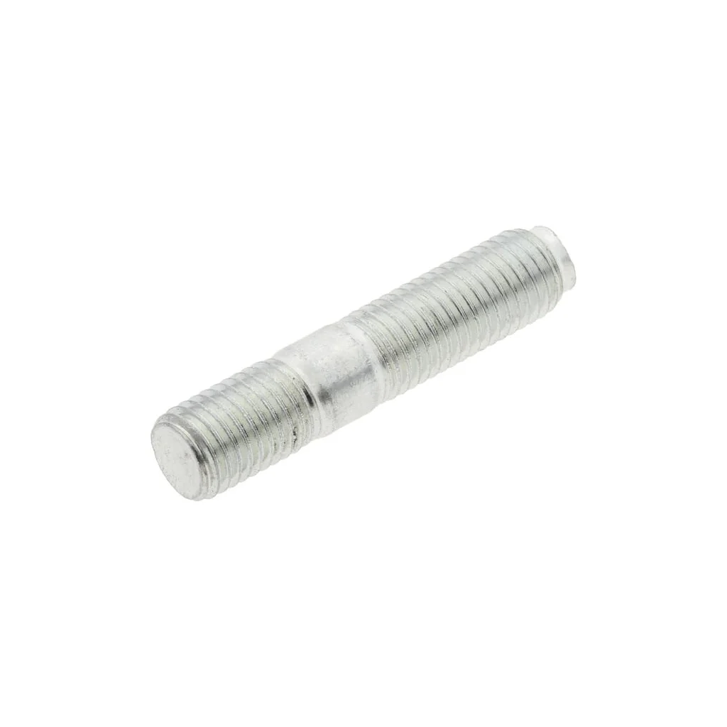 Șurub colector eșapament 0826232N