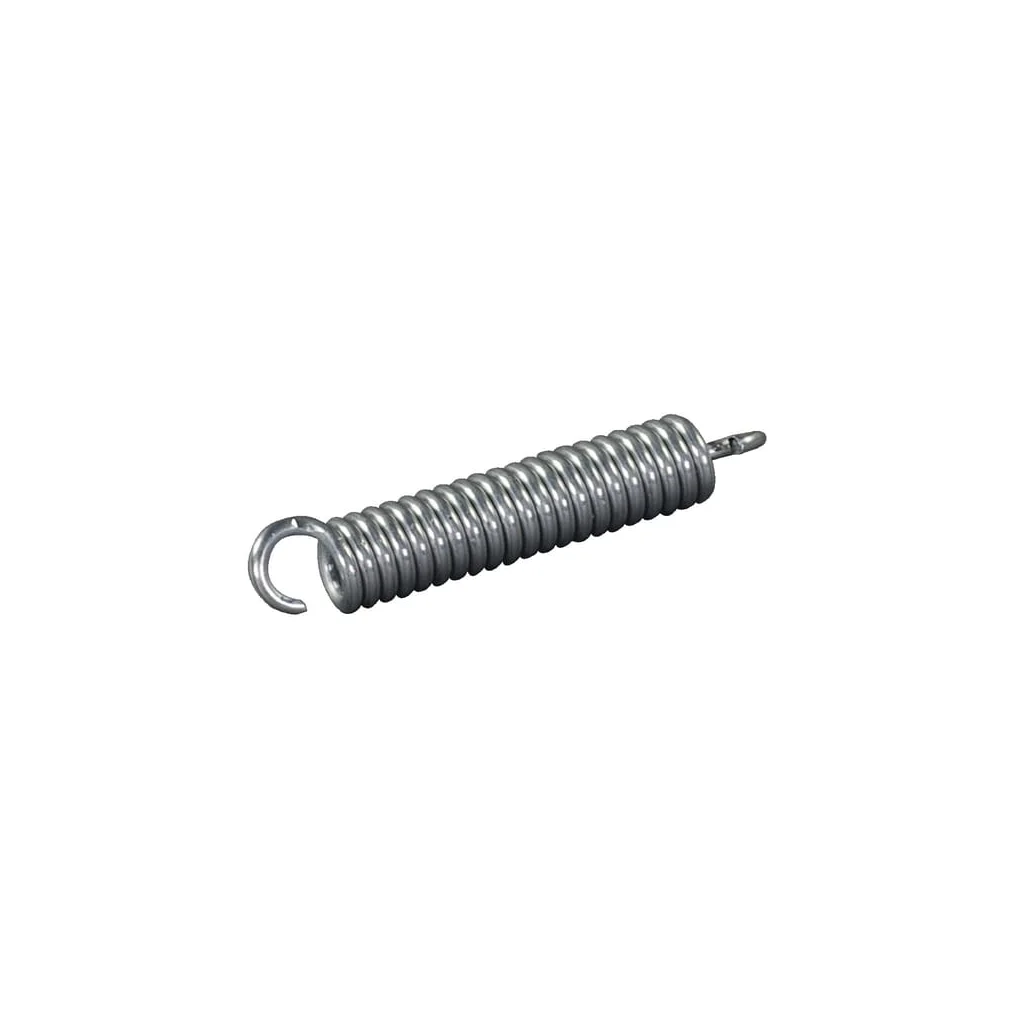 Arcul rapel sabot de frână E10241ASM