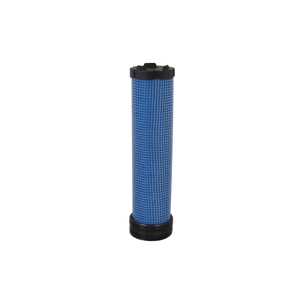 Filtru aer 090009408