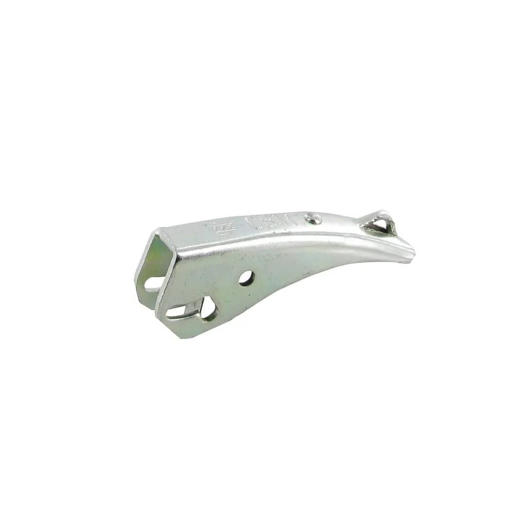 Mâner tirant central categoria 1 CBM E001