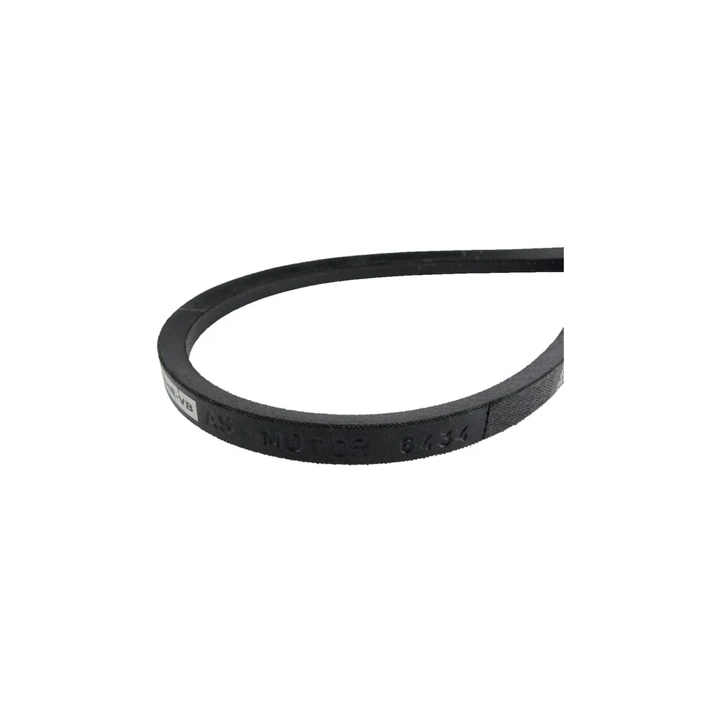 Curele de transmisie trapezoidală E06434ASM