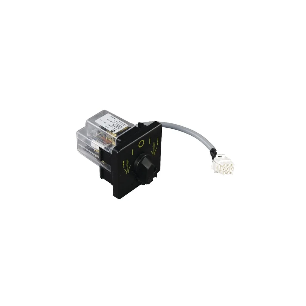 Ansamblu comutator E06584ASM