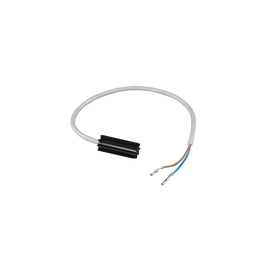 Ansamblu comutator solenoid E06581ASM