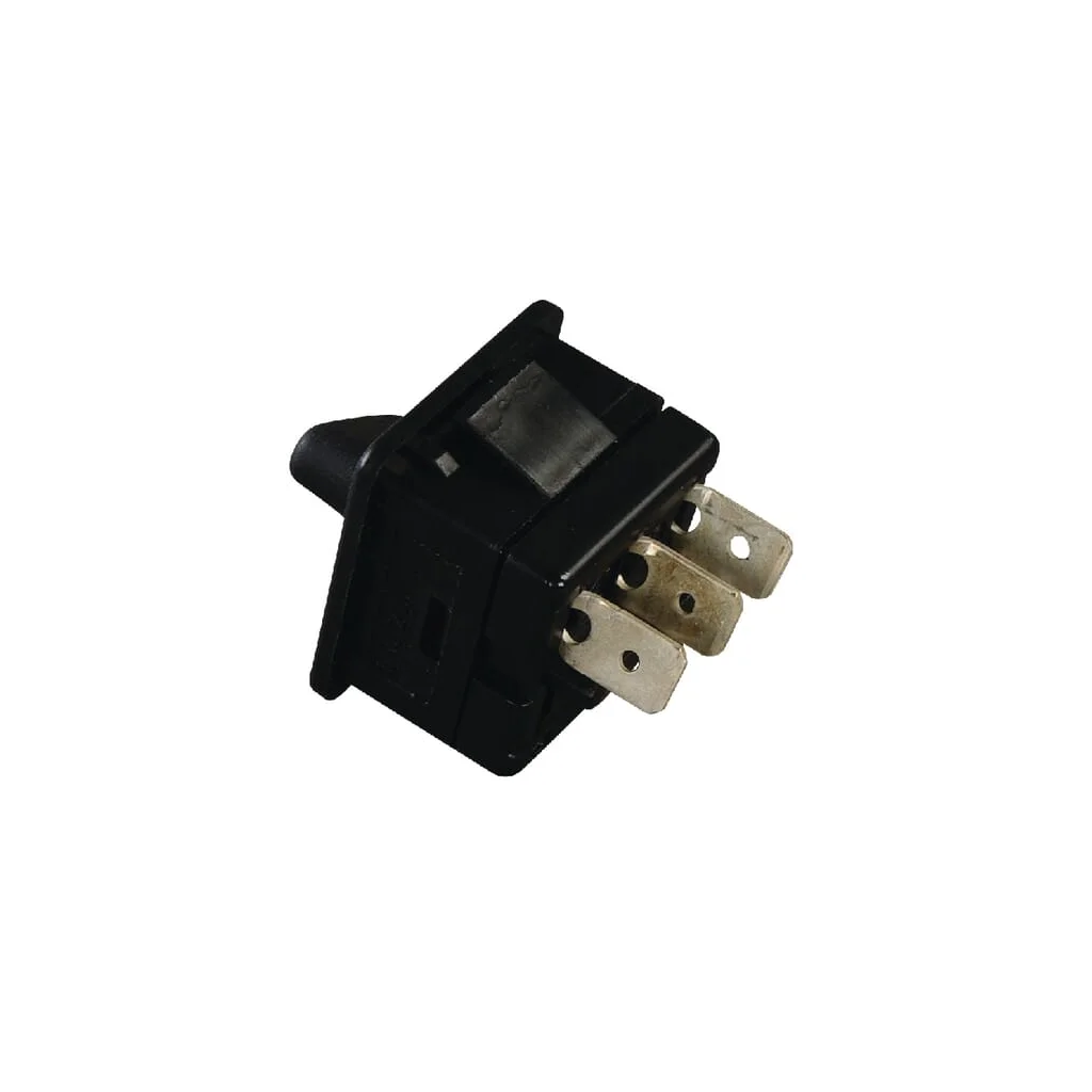 Comutator rotativ E07939ASM