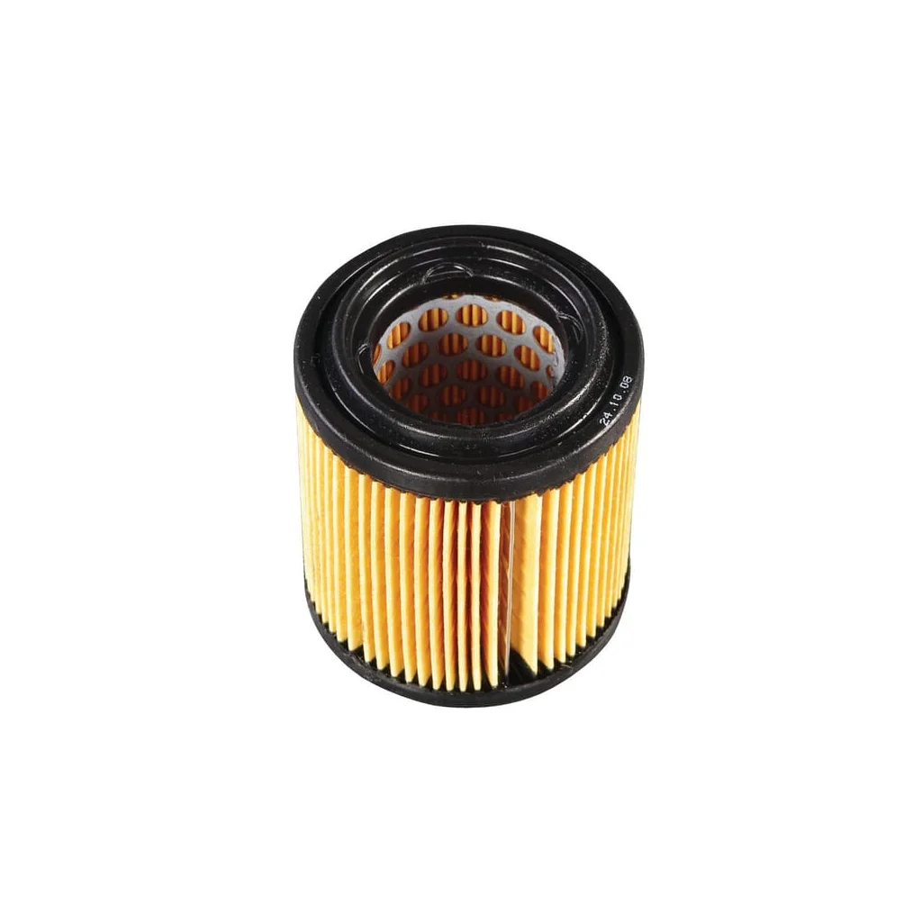Filtru de aer E04221ASM