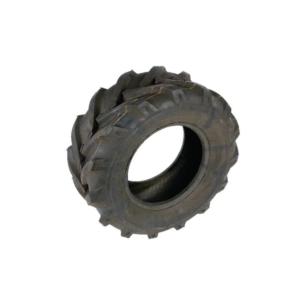 Talon anvelopă garnitură lată E07684ASM