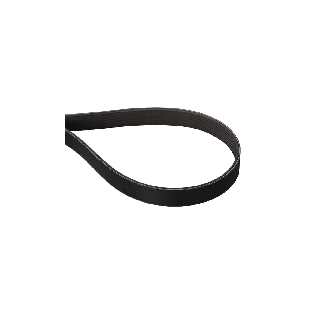 Curea trapezoidală multicanal 8PJ 1285Lp E04736ASM