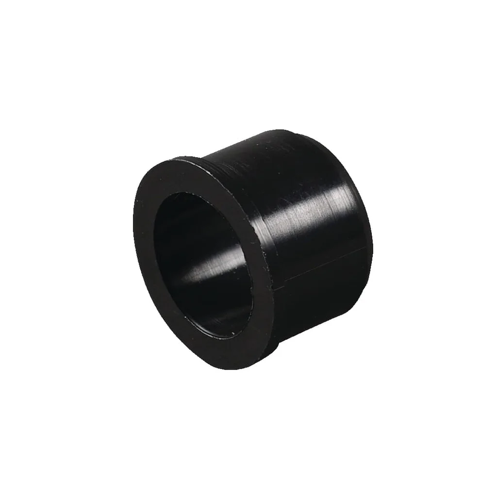 Rulment de nylon 96x20.1 E04057ASM