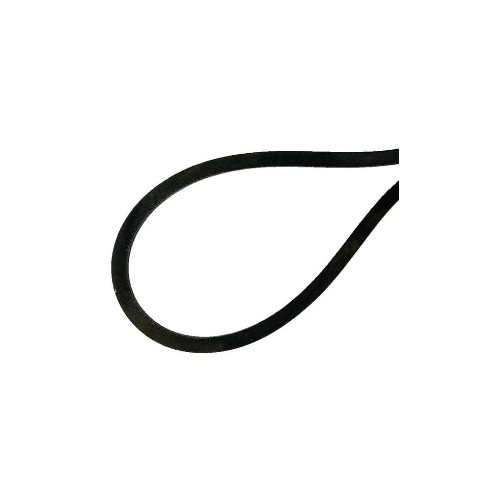 Curele de transmisie trapezoidală E07658ASM