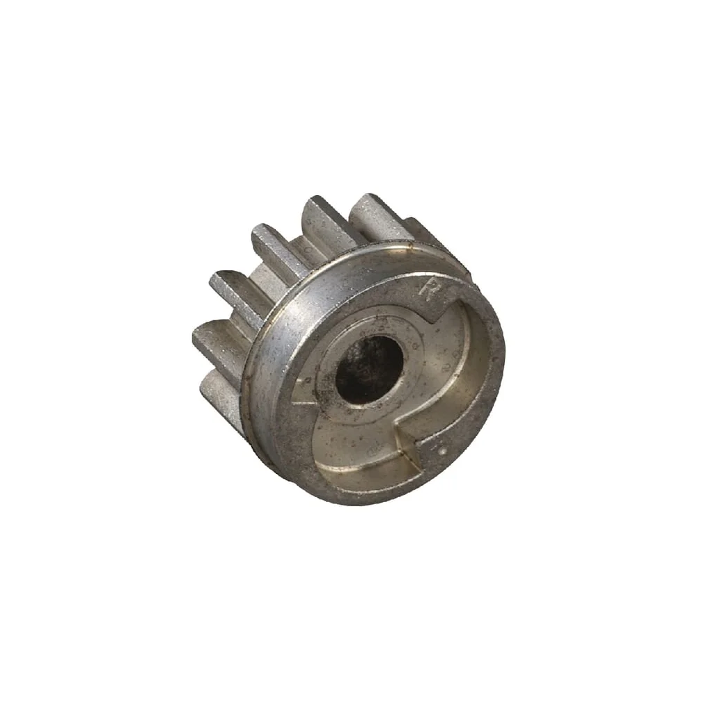 Pinion dreapta E06910ASM