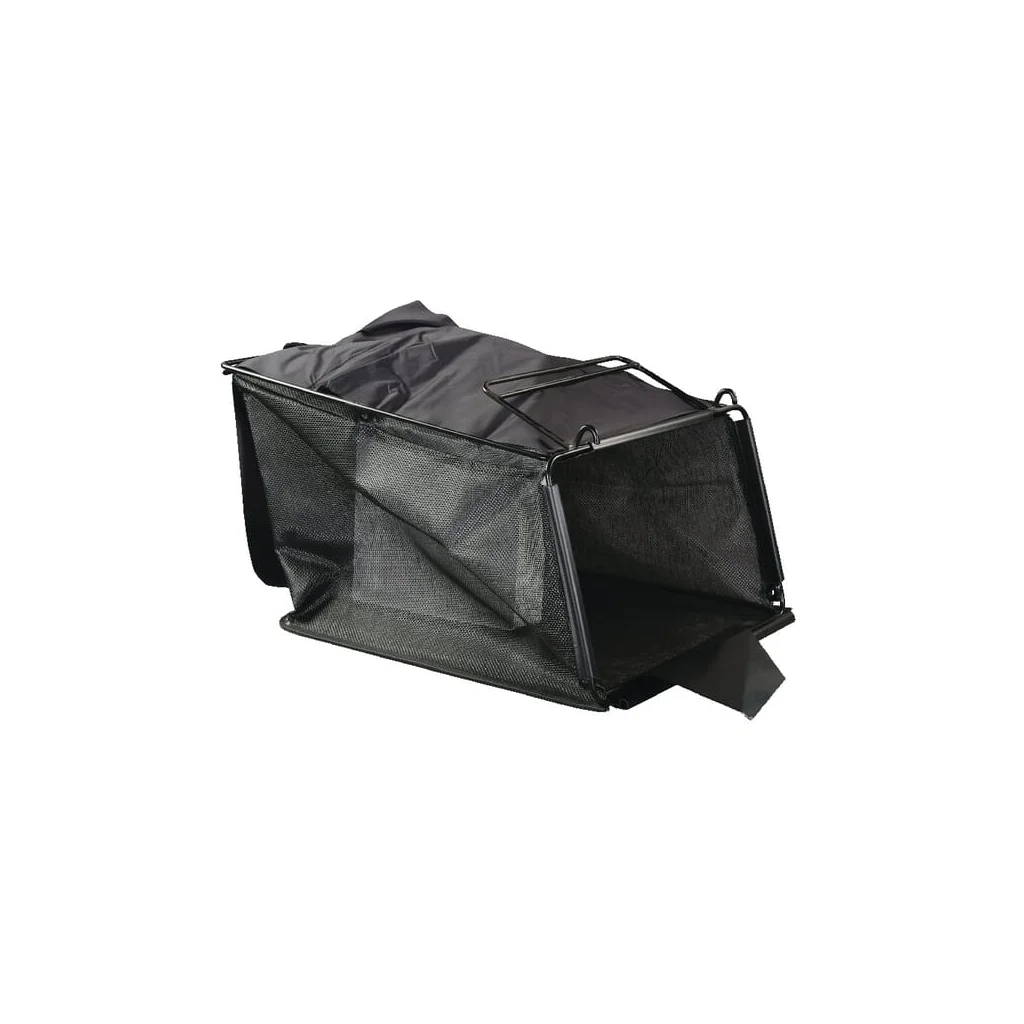 Coș colector complet cu cadru E10098ASM