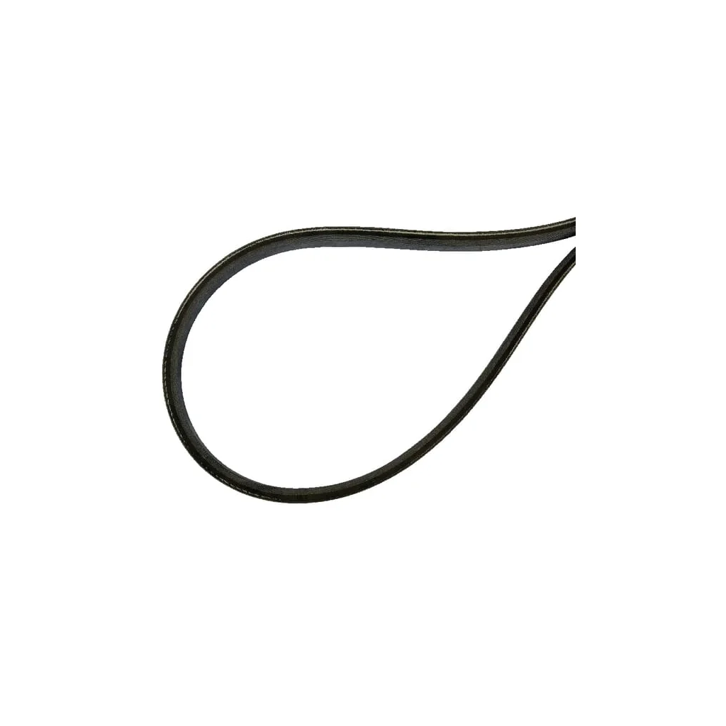 Curele de transmisie trapezoidală E08228ASM
