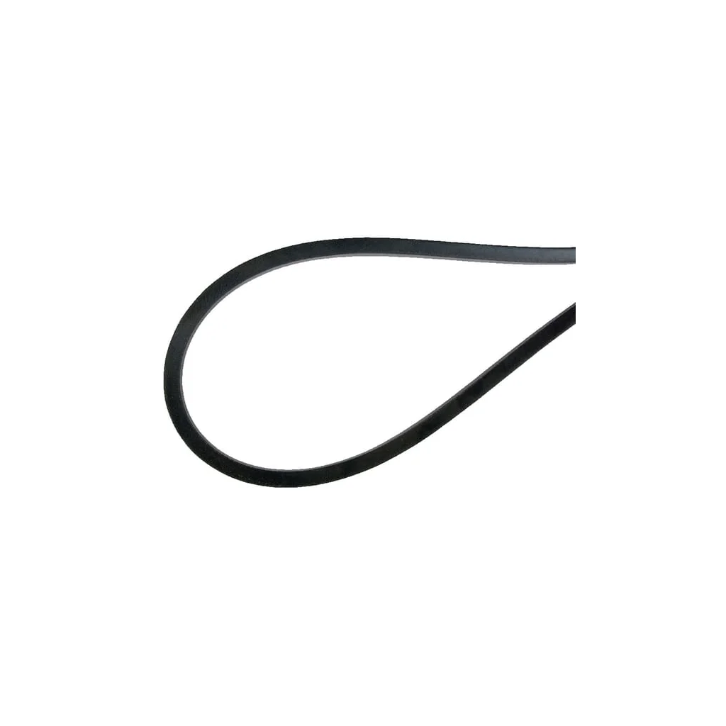 Curele de transmisie trapezoidală E07152ASM