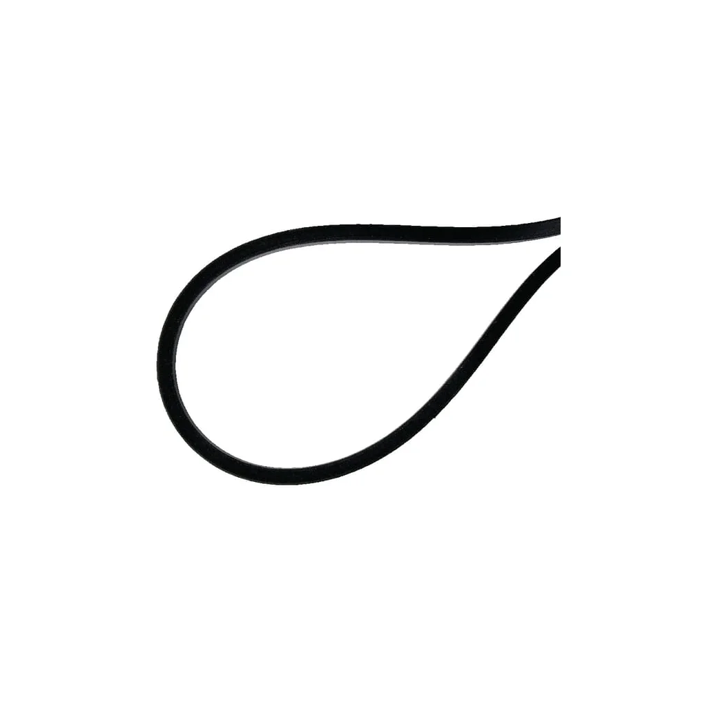 Curele de transmisie trapezoidală E07660ASM
