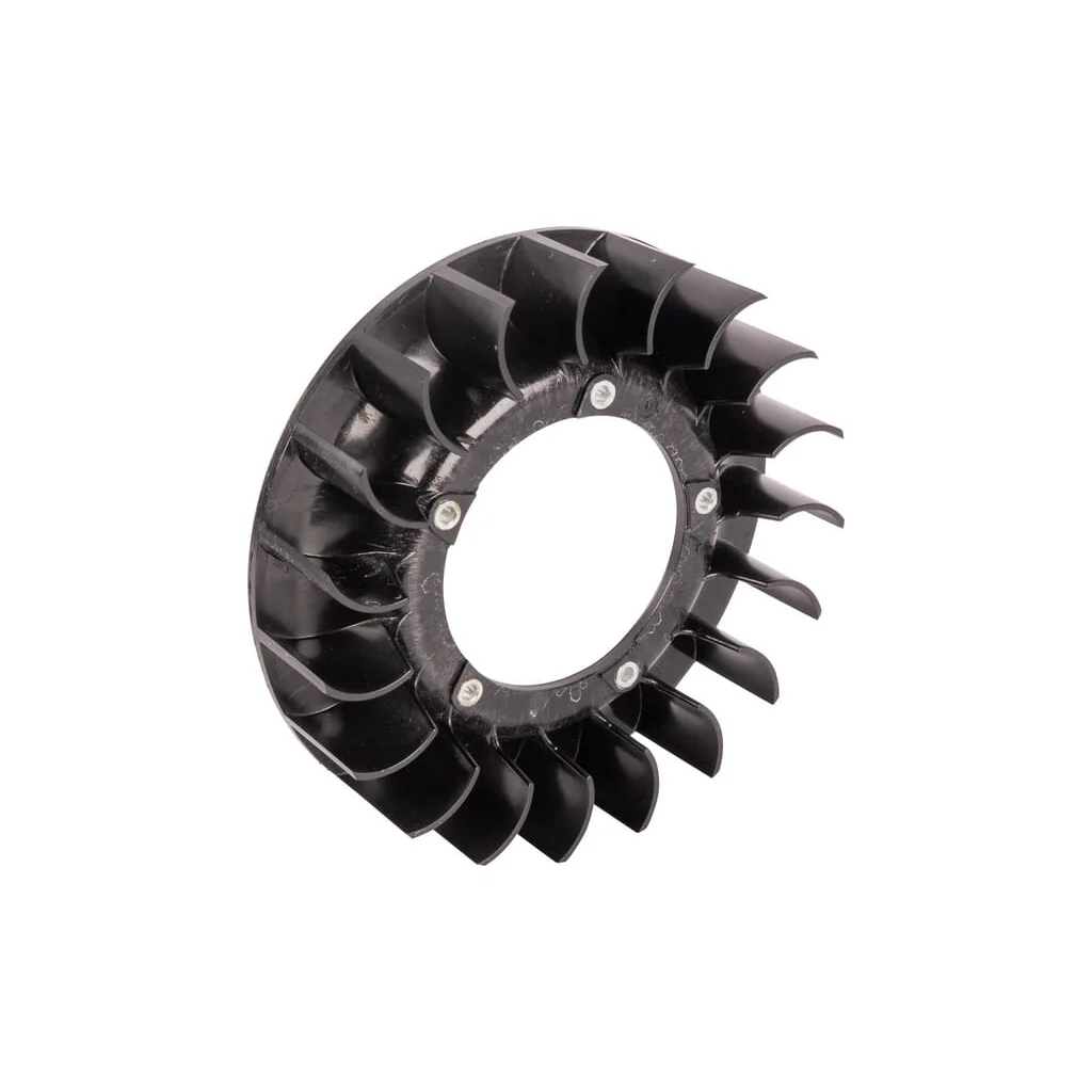 Ventilator ED0097182520S