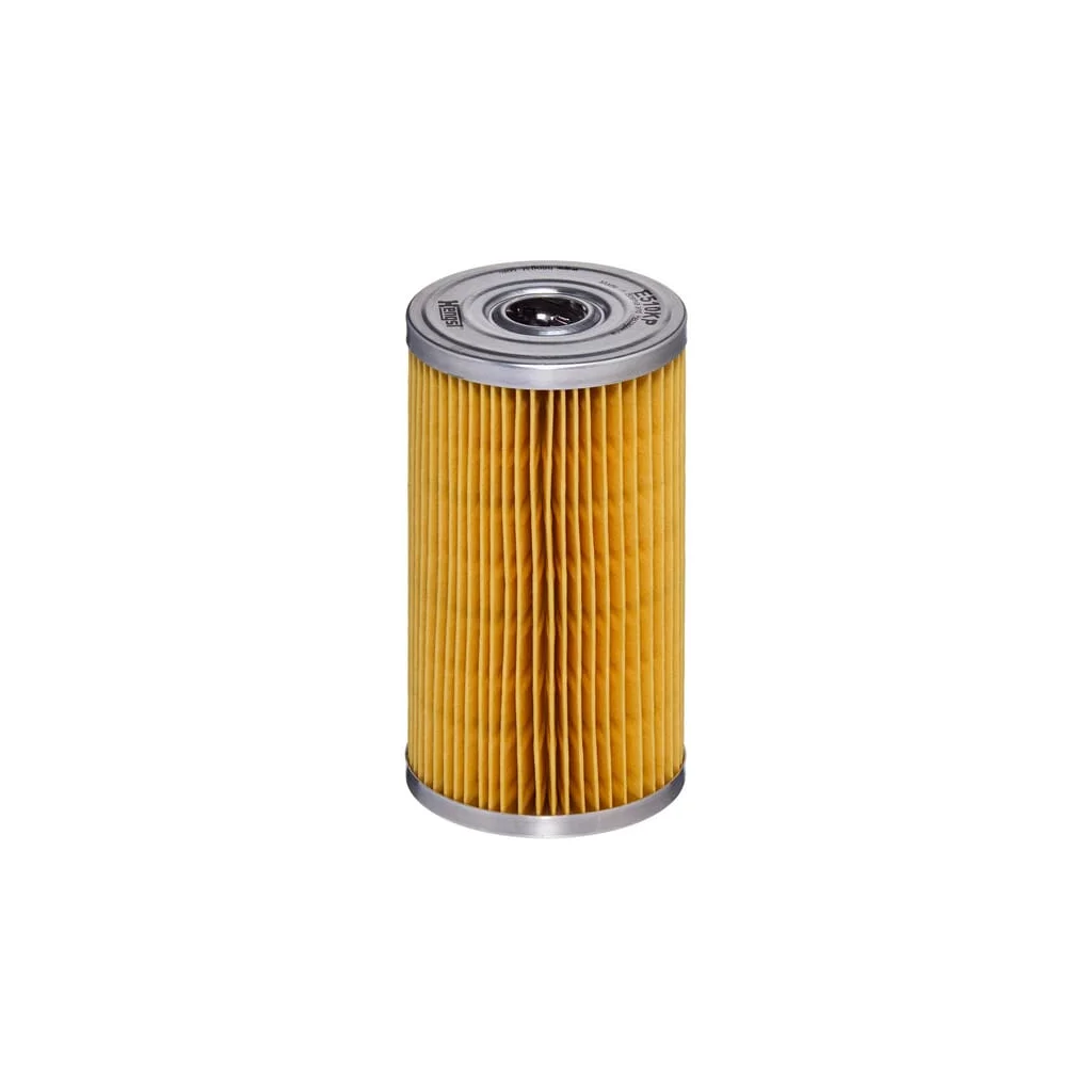 Inserție filtru de combustibil E510KP