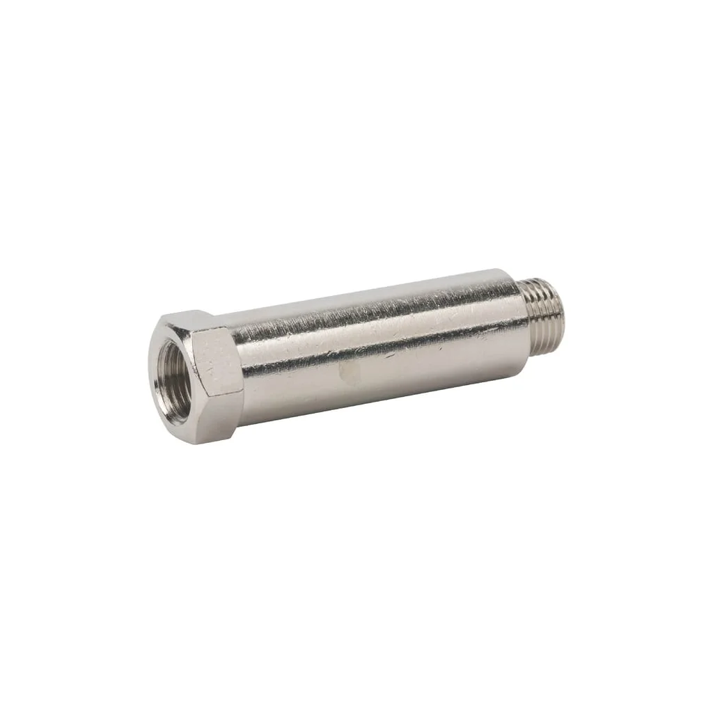 Extensie conector ECFM18L27