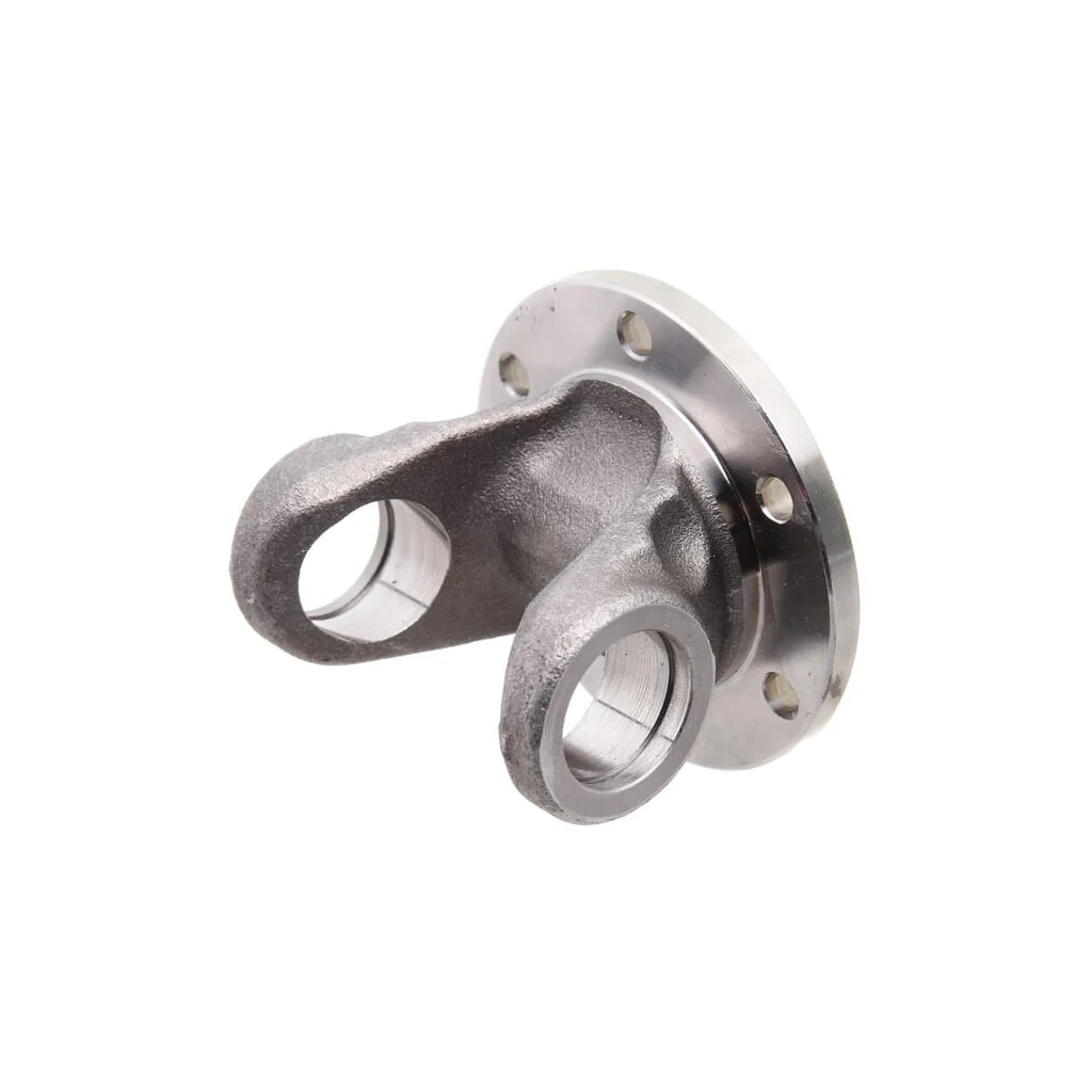 Furcă cardanică cu flanșă 42mm 075 Elbe EDS150750752