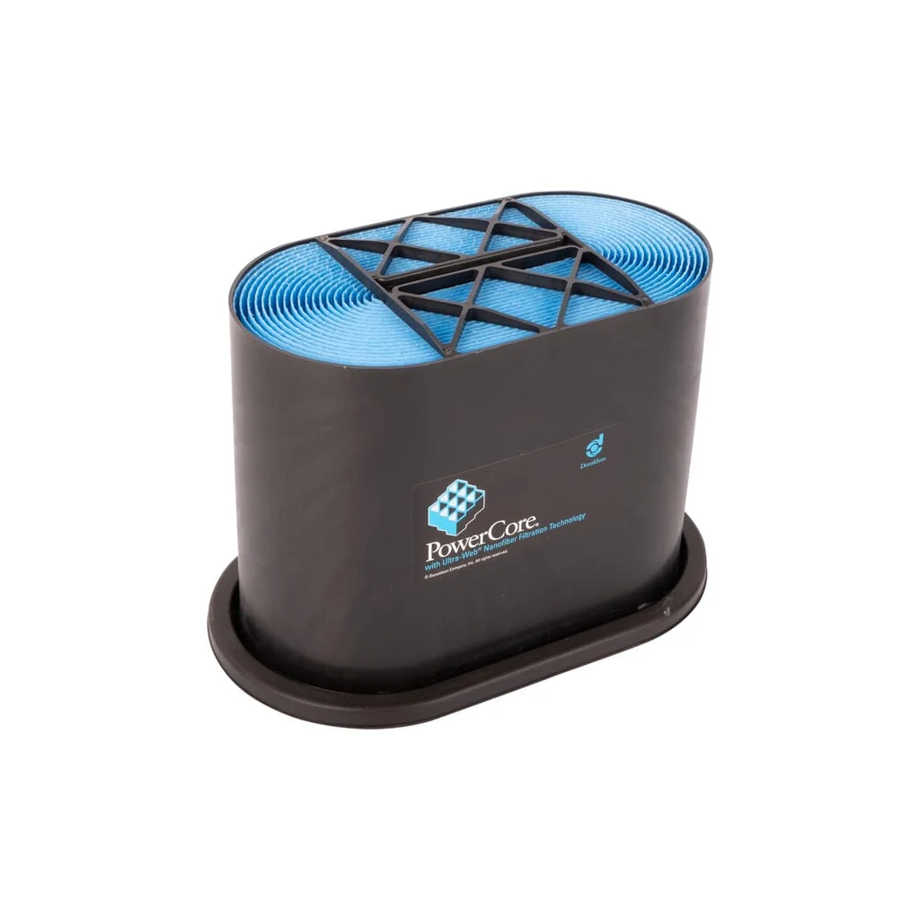 Filtru aer 090013840