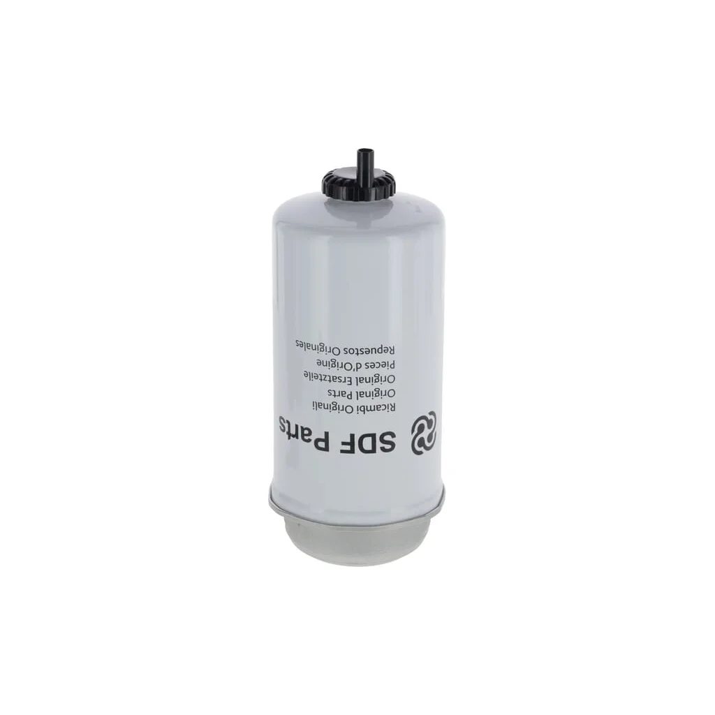 Filtru combustibil 090079678