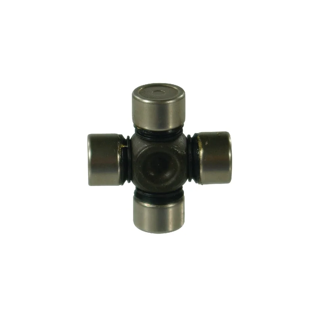 Cruce cardanică diametru 15x40mm Elbe EDS13058000