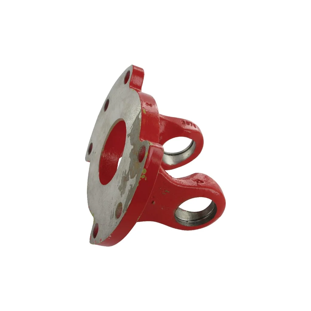 Furcă W2500 Lely 0900111980