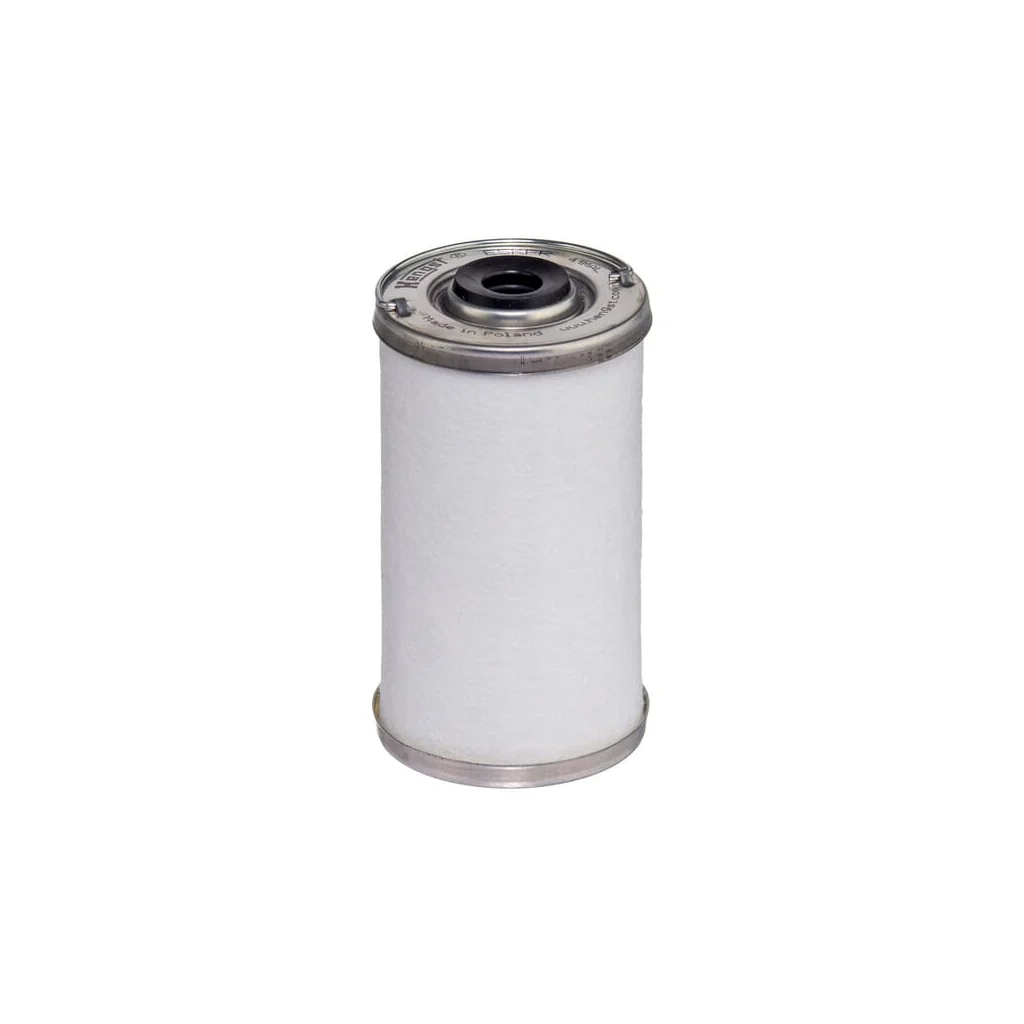 Filtru de combustibil E5KFR