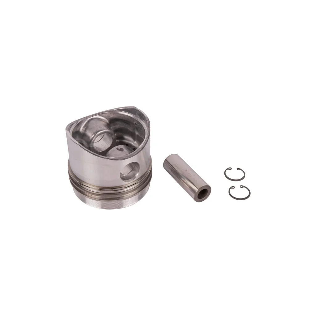 Set piston ED0065017530S