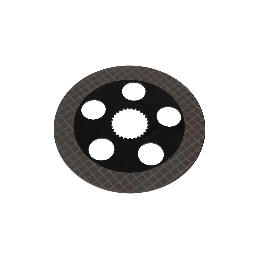 Disc de frână 090015846