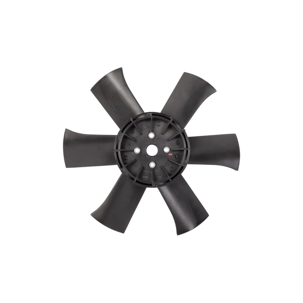 Ventilator de aspirație ED0097183260S