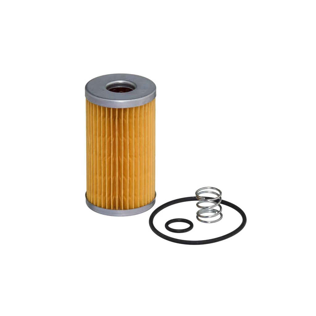 Filtru combustibil E77KPD723