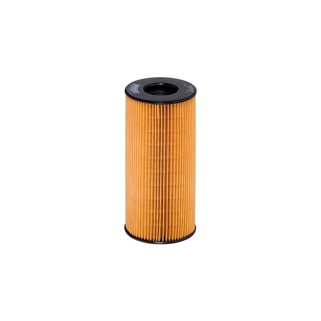 Filtru de combustibil E501KPD559