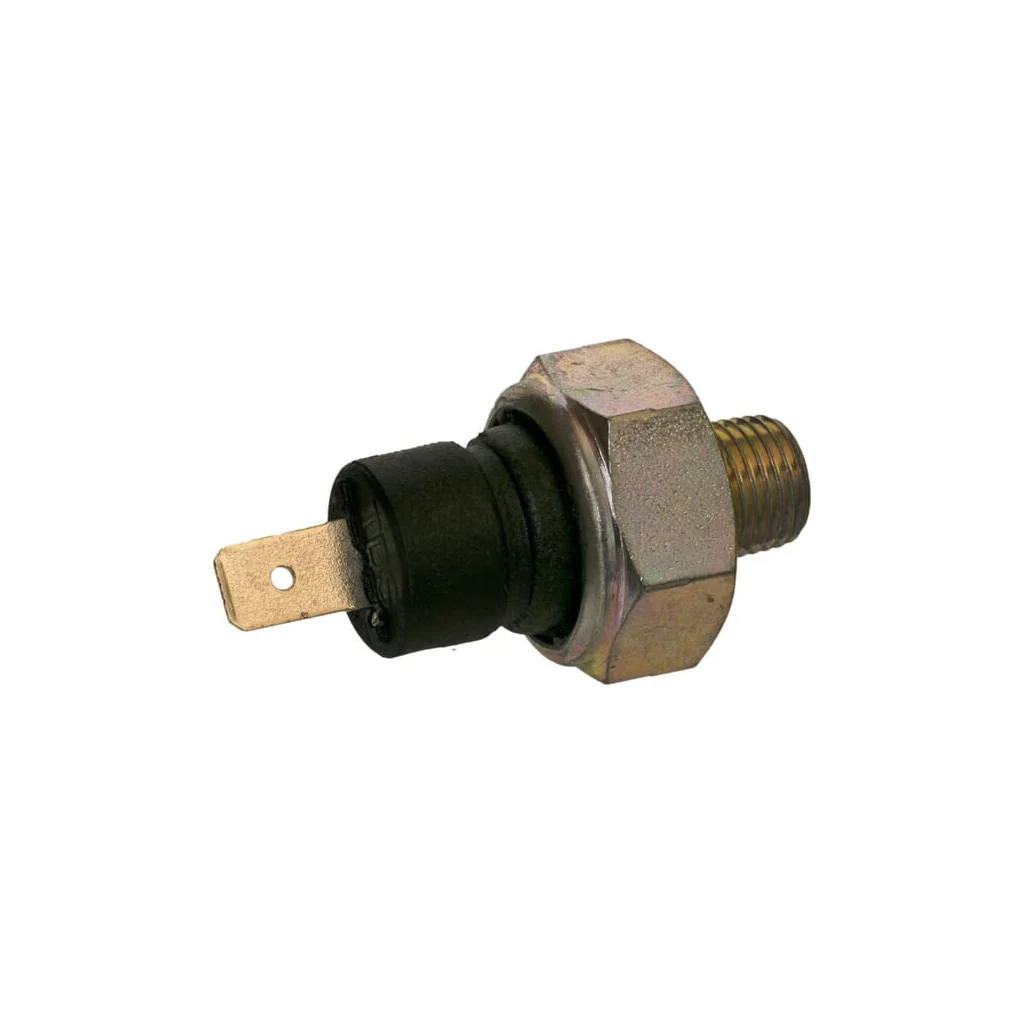 Comutator ED0050412670S