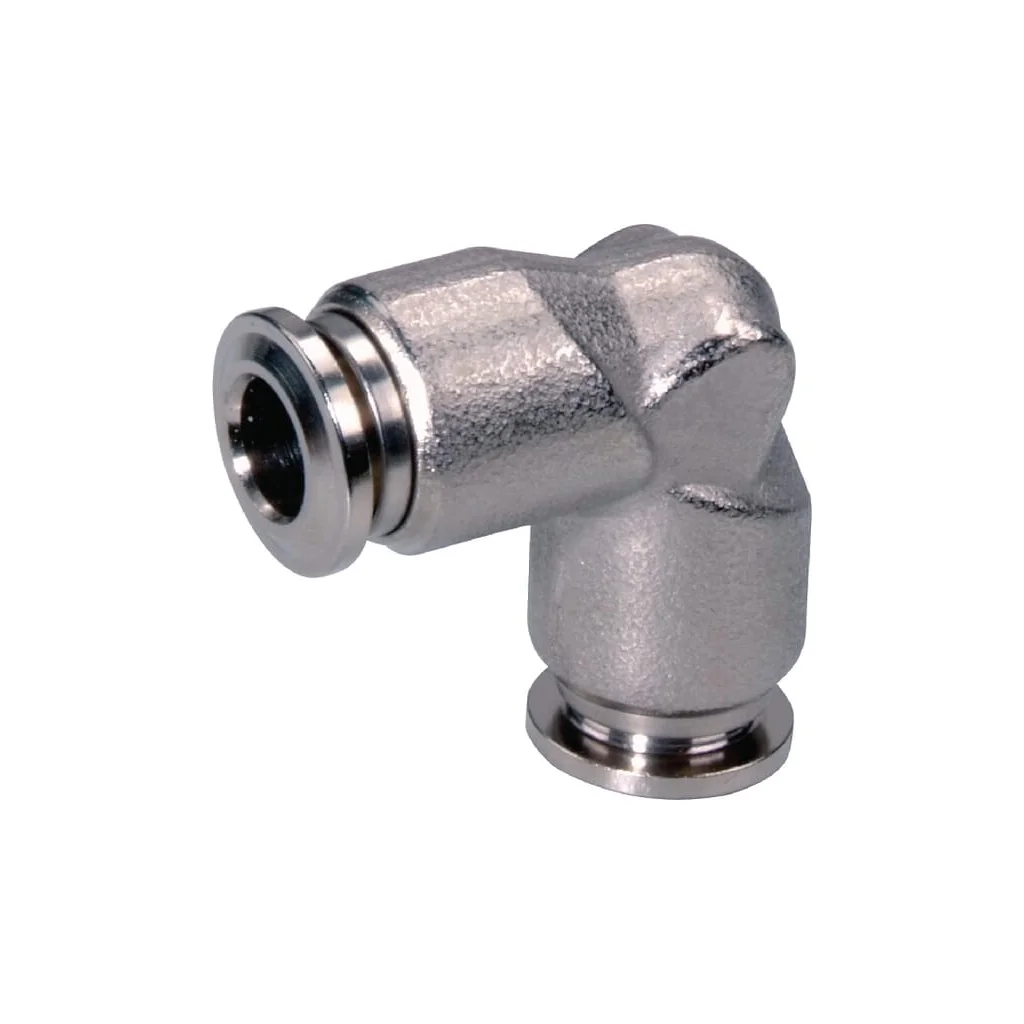 Conector cot, clic, 10mm EC10B