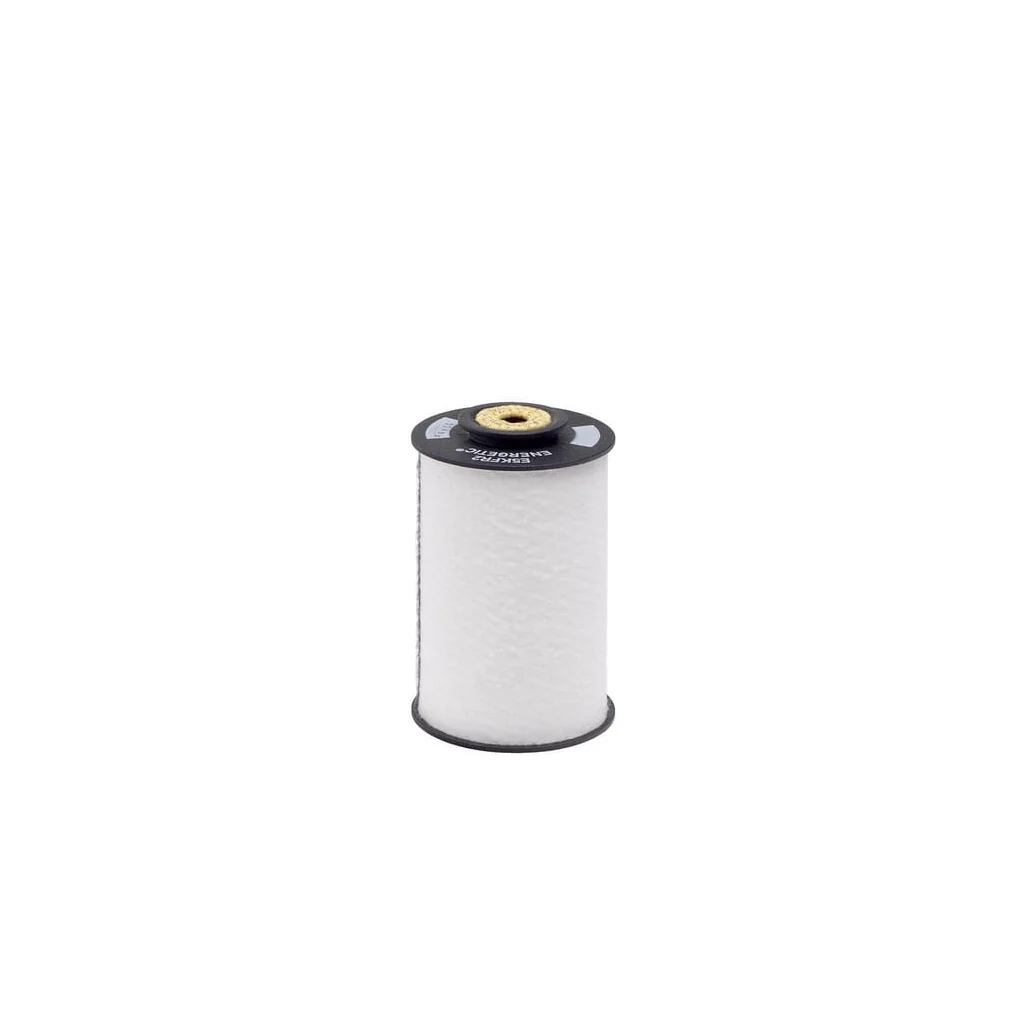 Filtru de combustibil E5KFR2D12