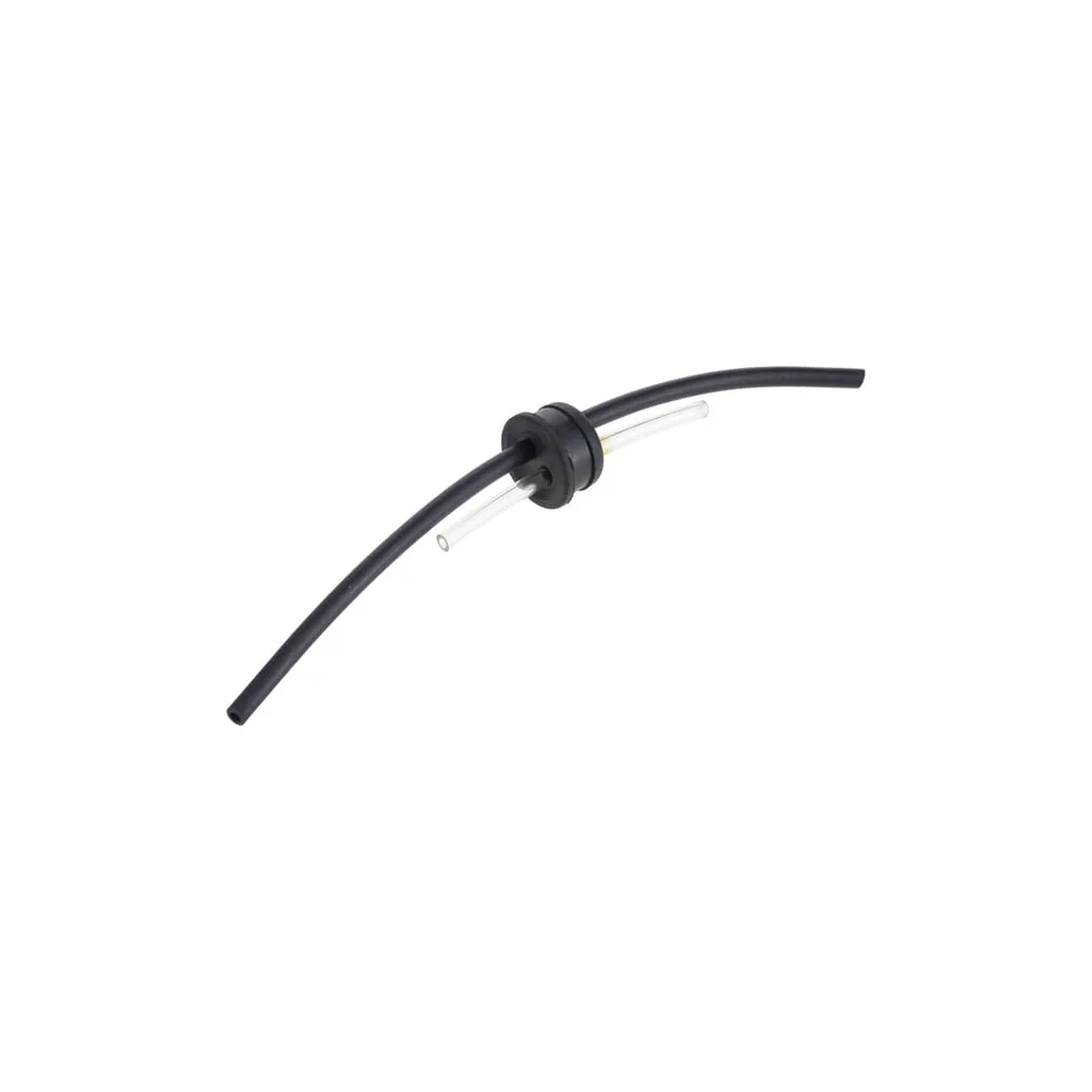 Element de fixare cu furtunuri 09263327