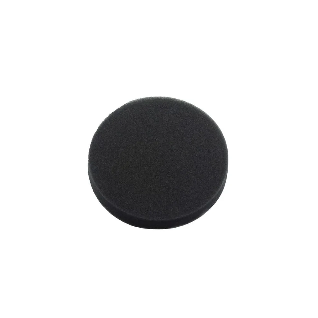 Filtru de aer din spumă ED0054961820S