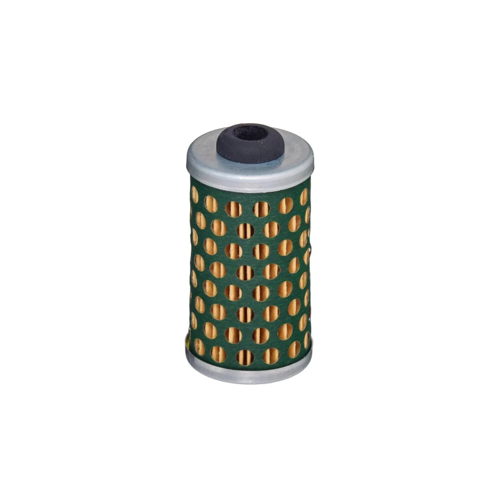 Inserție filtru de combustibil E506KP