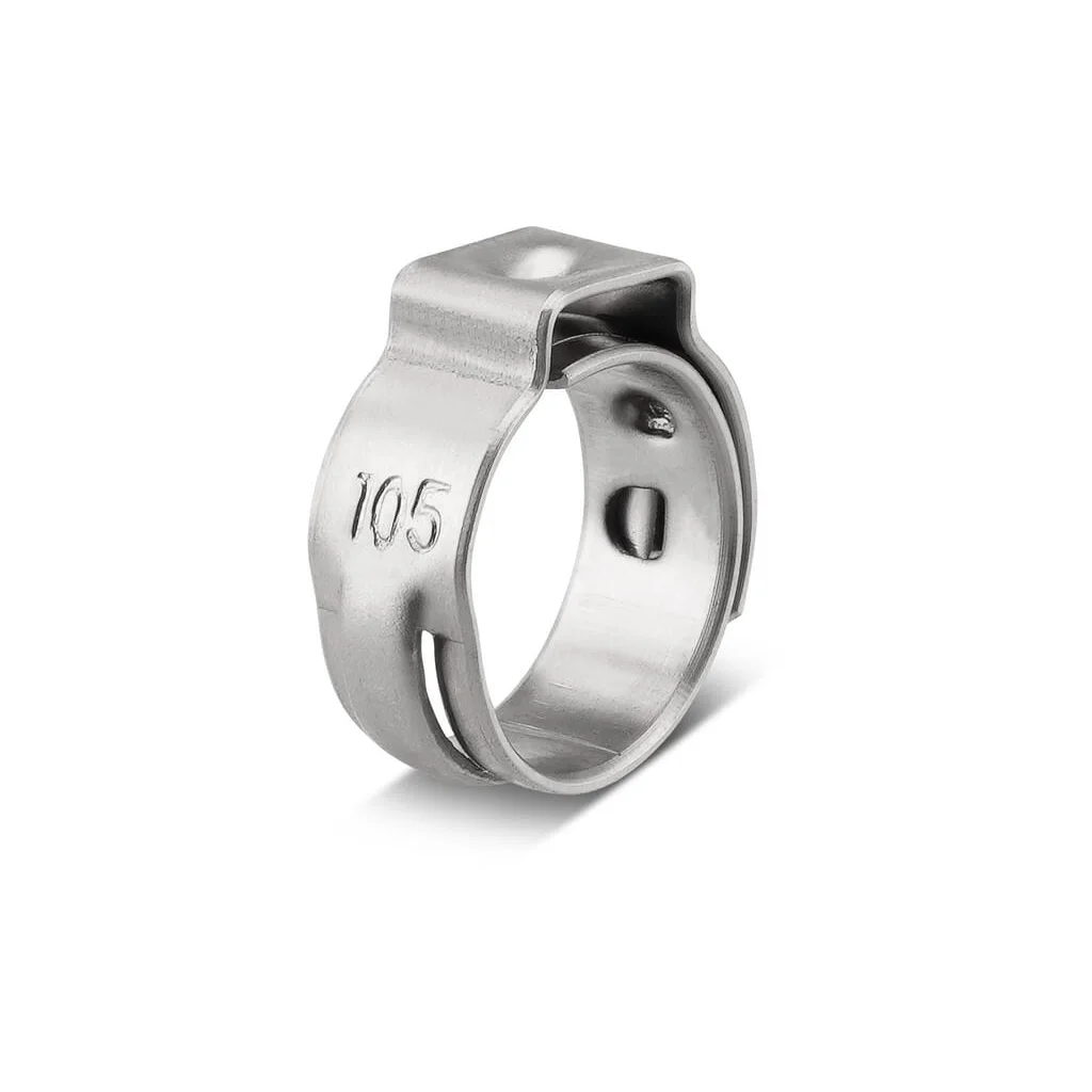 Colier furtun Pro360 22,4-25,6mm W4 ECP7256