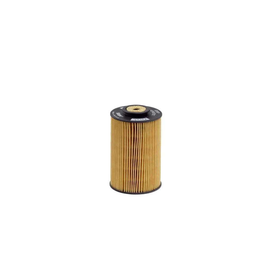Filtru de combustibil E5KPD12