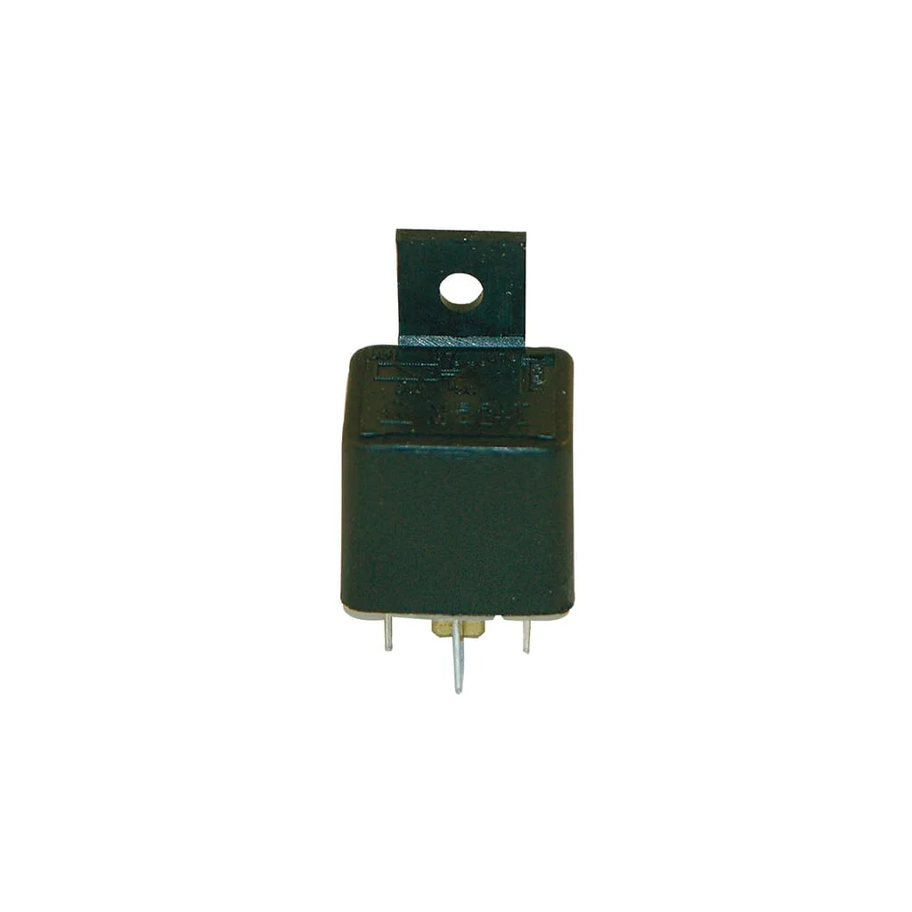 Mini releu 24V EL610204