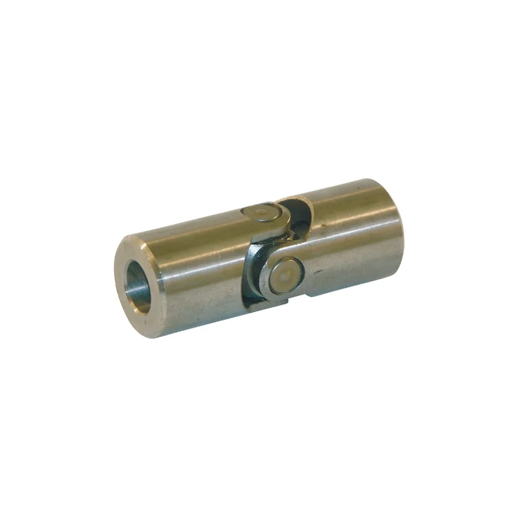 Articulaţie cardanică de precizie EDS30032100