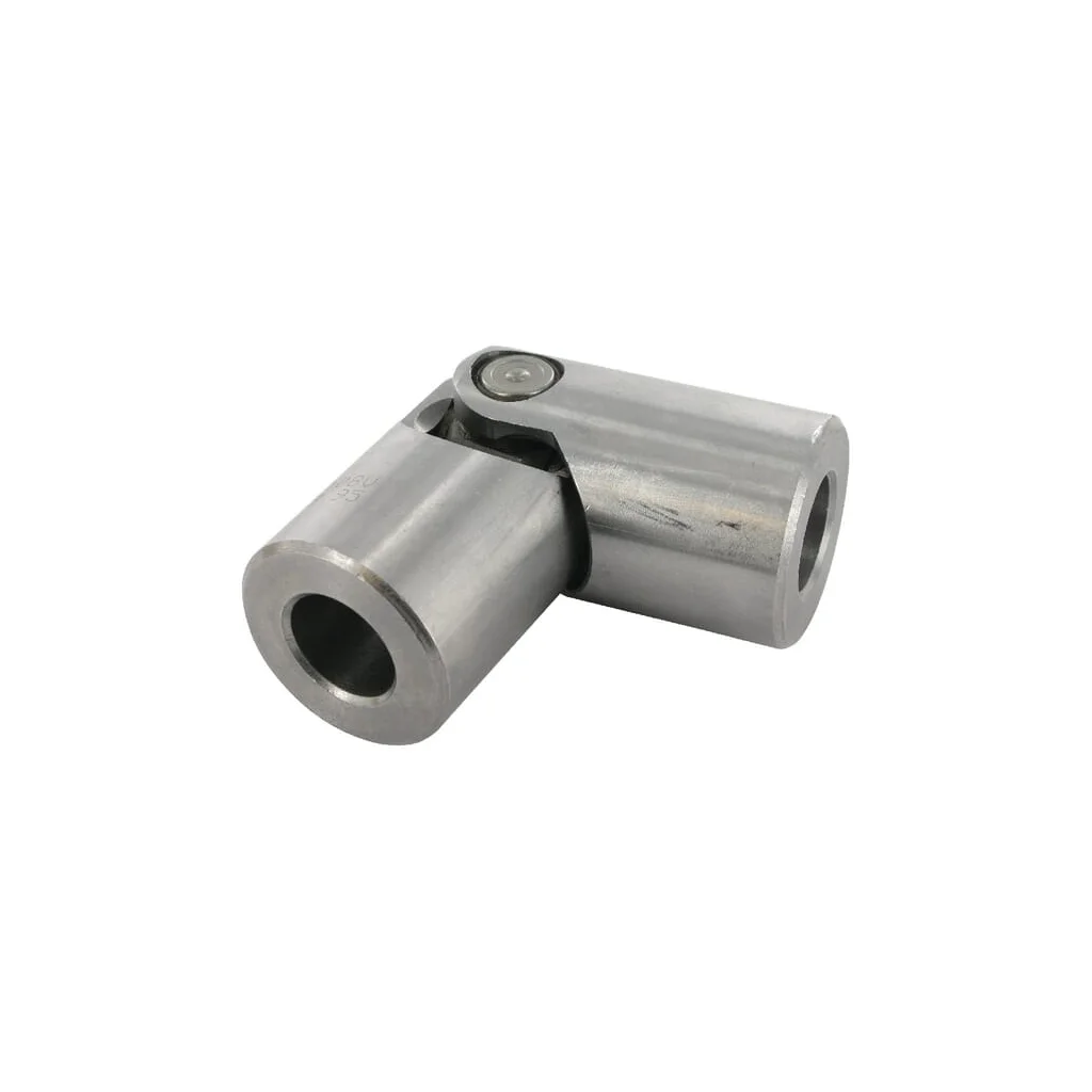 Articulaţie cardanică de precizie EDS30040100