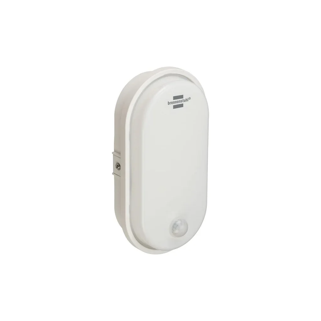 Lumină de perete cu LED OL 1650 P 1680lm IP54 EM1270780901